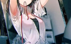 色无极影视 影院